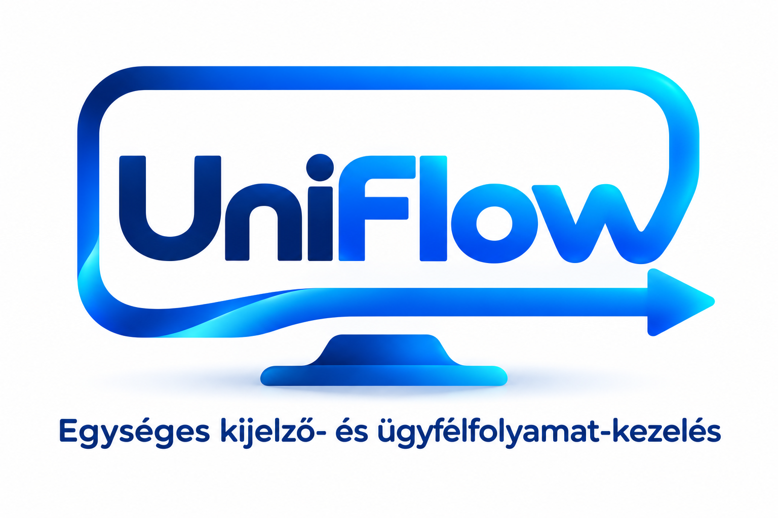 UniFlow