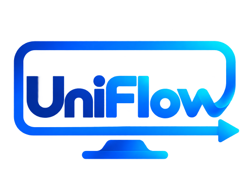 UniFlow